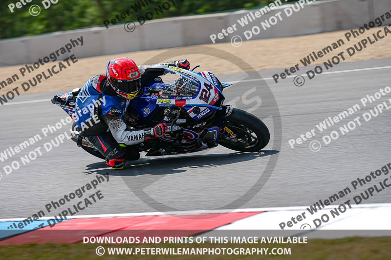 Slovakia Ring;event digital images;motorbikes;no limits;peter wileman photography;trackday;trackday digital images